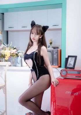 错位40集全部免费观看_1080P电视剧在线观看