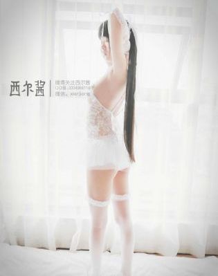 天堂影视大全_BD国语手机在线观看