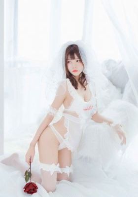 征服电视剧全集免费_BD国语高清免费观看