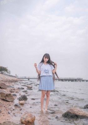 成人性大片免费观看网站_影视大全免费在线观看播放