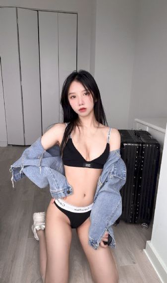 爱情体验馆_BD高清视频播放