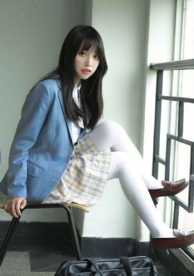 醉地在线观看_完整视频大全