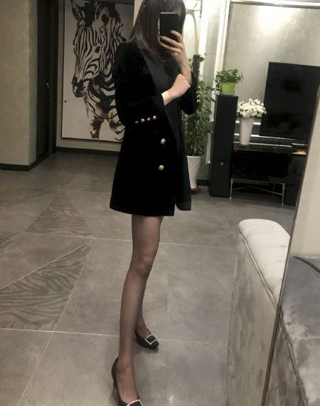 我们有点不对劲第8集精彩片段_手机免费观看