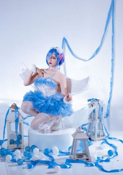 《风中奇缘》免费观看_电视剧高清在线观看
