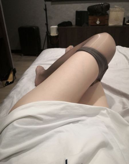 无处遁逃电视剧免费观看_DVD天堂在线