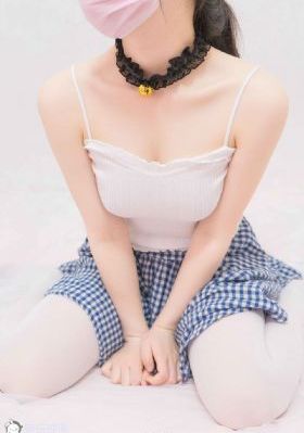 小泽玛利亚在线播放_国产在线观看
