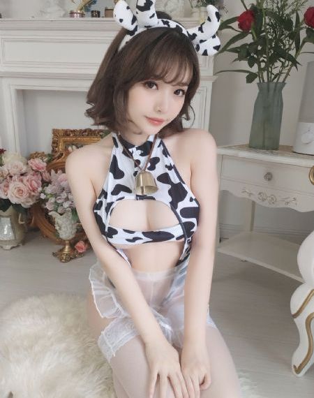 大脸的美妙生活今天更新_BD韩语手机免费观看