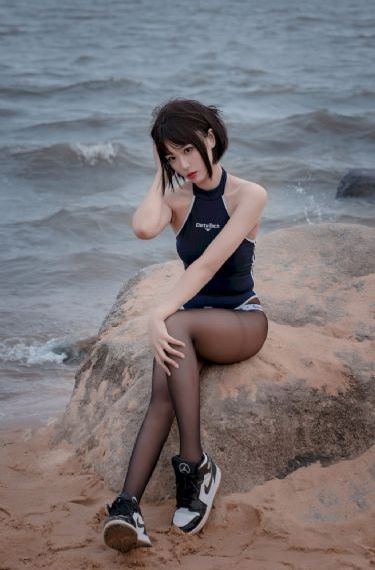 僵尸校园2青山回归_BD电视剧在线观看