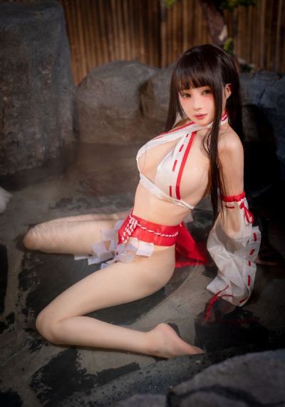 沙尘暴电视剧免费观看完整版_高清电影观看