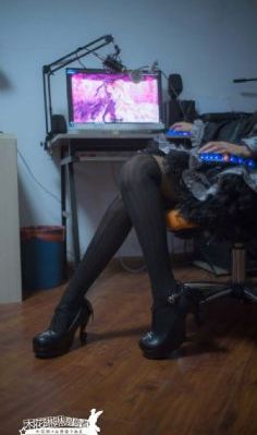 转生成史莱姆第三季_BD国语免费观看韩国