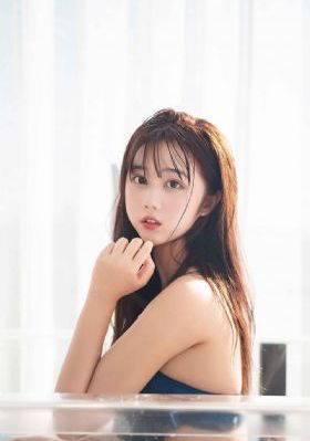 凡人修仙传在线看_BD韩语BD在线观看