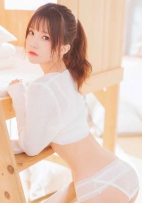 0verfiow动漫全集免费观看_720视频大全