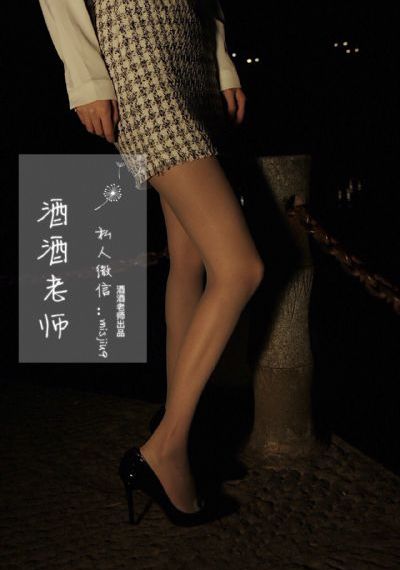 进击的巨人第一季高清在线播放_电影在线观看免费