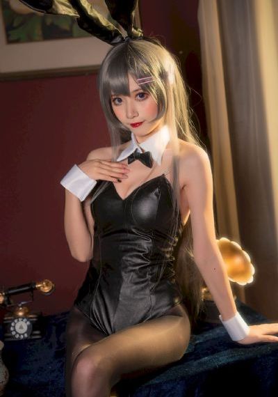 千金女贼_在线完整观看
