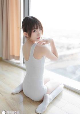 向前生活第4季在线观看全集高清_HD天堂在线