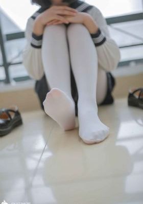 吉林春暖电影_4K高清视频观看