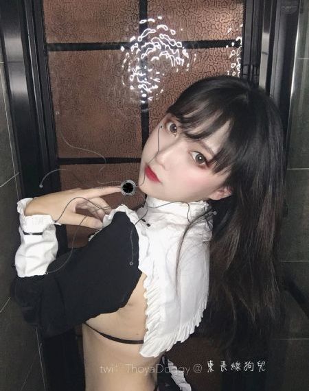 旋风少女2在线观看免费版高清_西瓜视频在线观看