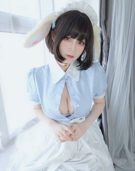 我的女朋友2_1080P免费观看超清