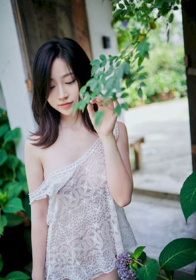 雪花飘电影高清版在线观看_高清直播在线观看