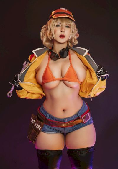 救命老公是总裁大人免费观看_4K免费播放