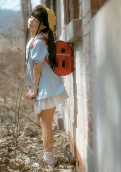 少年天子 电视剧_BD韩语高清电影在线