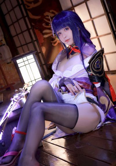 角斗士2在线高清免费观看_BD国语免费播放