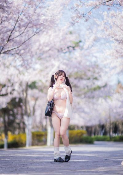 谍影重重6免费观看完整视频高清_DVDHD在线观看