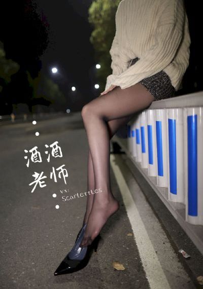 免费电视在线观看_高清电影完整版在线观看