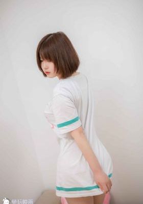 回复术士第二季免费观看_高清在线播放