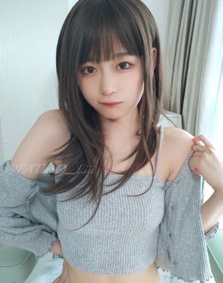 螳螂电视剧_BD国语在线手机播放