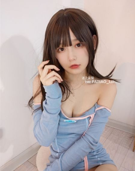 波多野结衣搜神记_BD国语免费观看电视剧