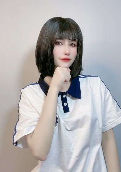 无职转生第一季樱花动漫简体字_蓝光在线观看视频