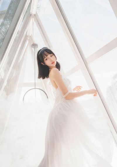 你是我的心跳_DVD手机在线观看