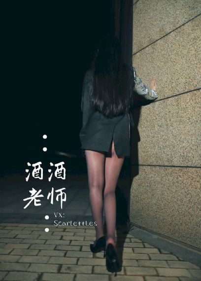点点滴滴的爱_4K免费在线观看