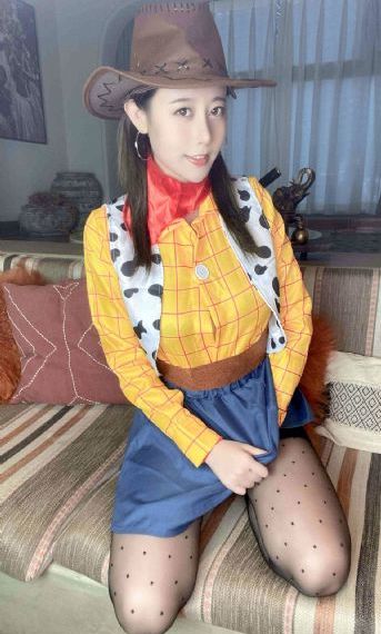 97电影影院_BD在线观看
