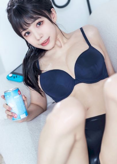 女特警2_BD韩语在线播放观看