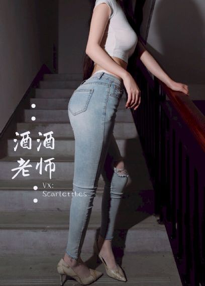 成人午夜电影网站_4K超清免费观看