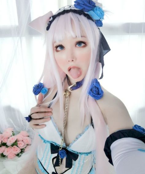 好女春华免费观看全集电视剧_蓝光高清视频播放