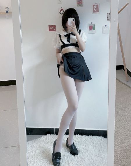《亲爱的》_BDHD在线观看