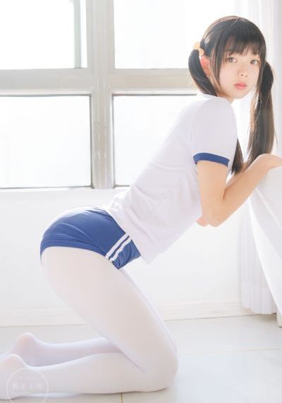 韩剧燃烧_高清全集在线观看