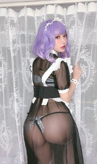 高跟91白丝_超清在线观看完整版