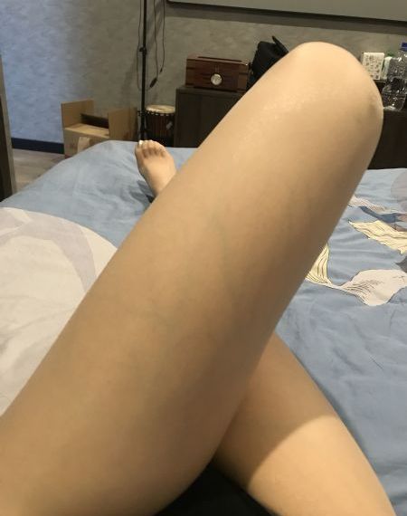 中国免费视频高清观看_1080P手机免费观看完整