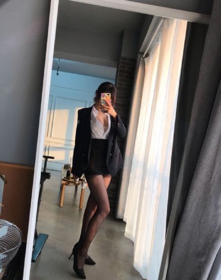 奔跑吧兄弟第四季免费观看_高清手机在线看