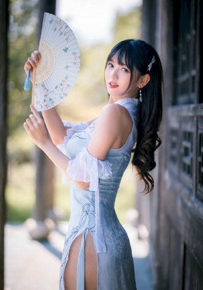 a计划2国语版全集免费观看_DVD高清完整版