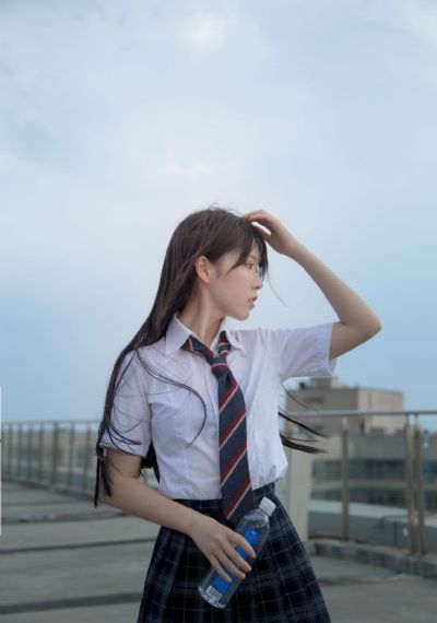 欧美在线影院_BD韩语超清在线观看