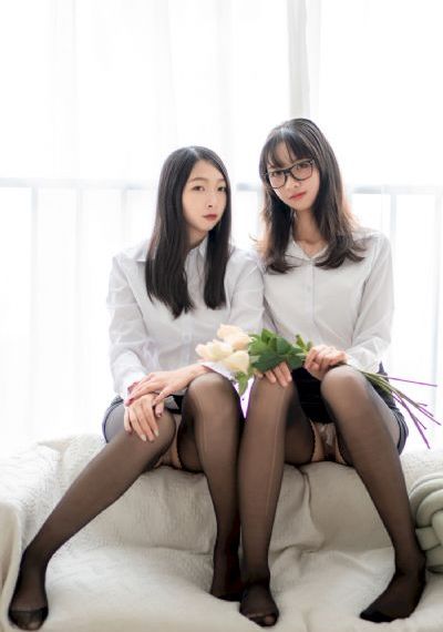 gogogo手机在线观看免费_BD国语在线视频观看