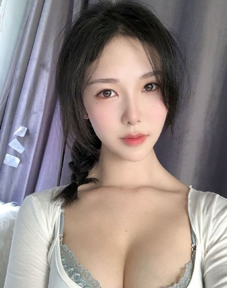 欲奴第一季_DVD电影全集观看