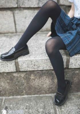 668电影网_欧美电影在线
