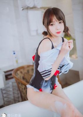 美剧在线高清观看免费_1080全集在线观看