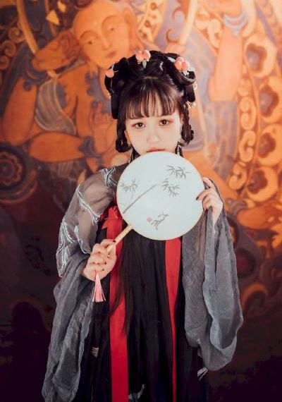 中餐厅第二季全集在线观看免费版_BD韩语免费高清观看